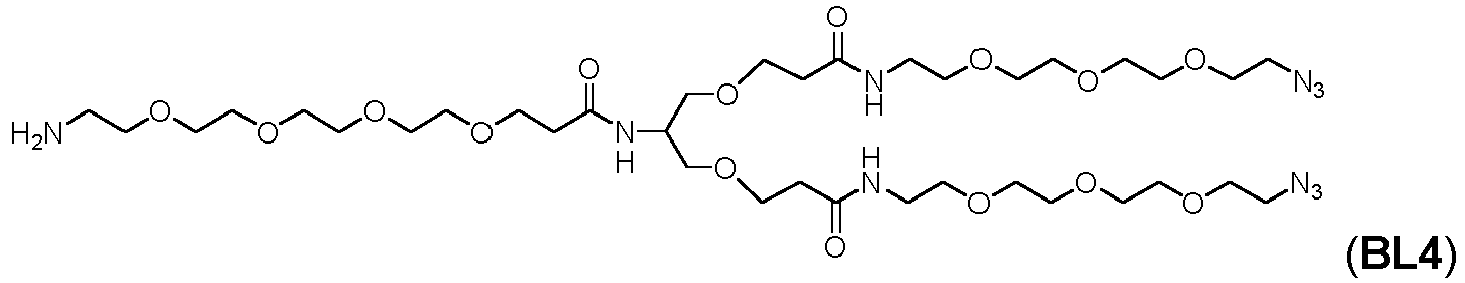 Figure imgb0542