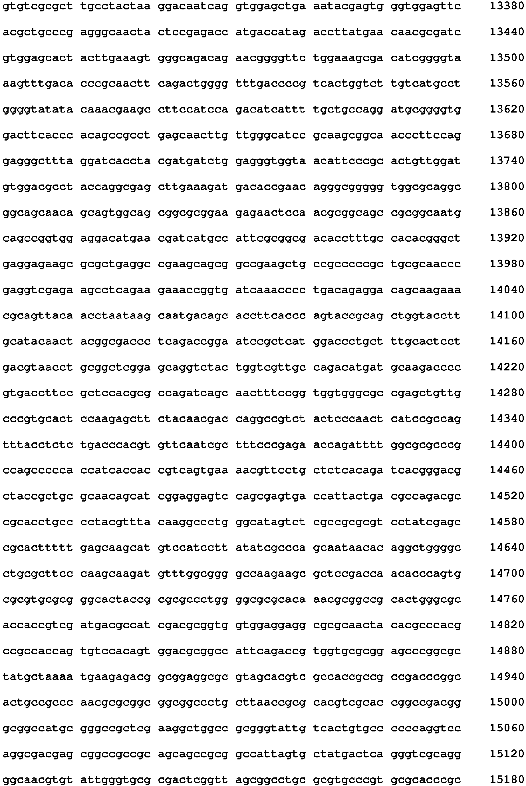 Figure imgb0071