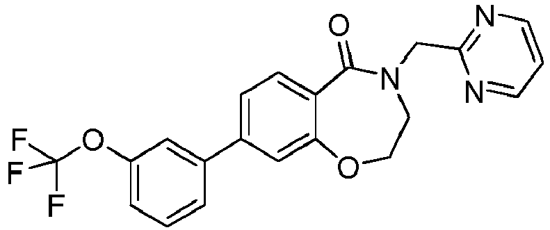 Figure imgb0464