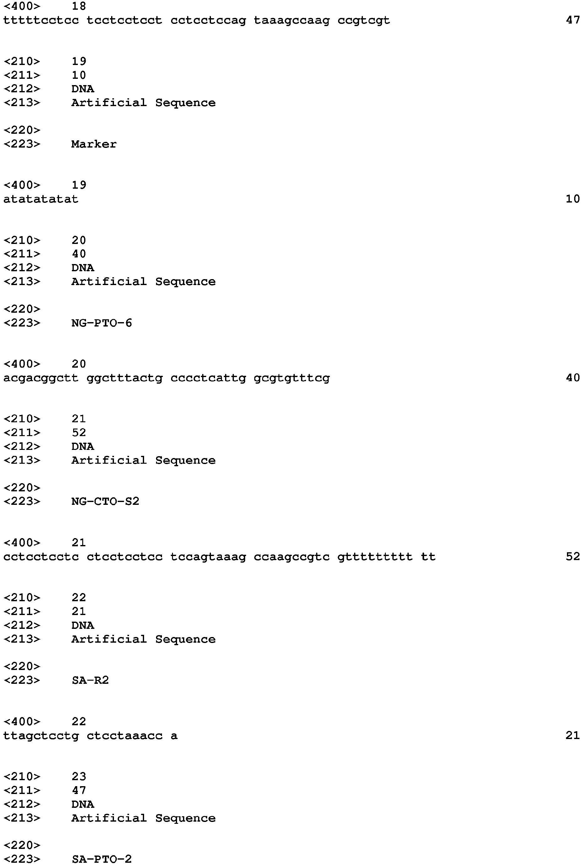Figure imgb0015