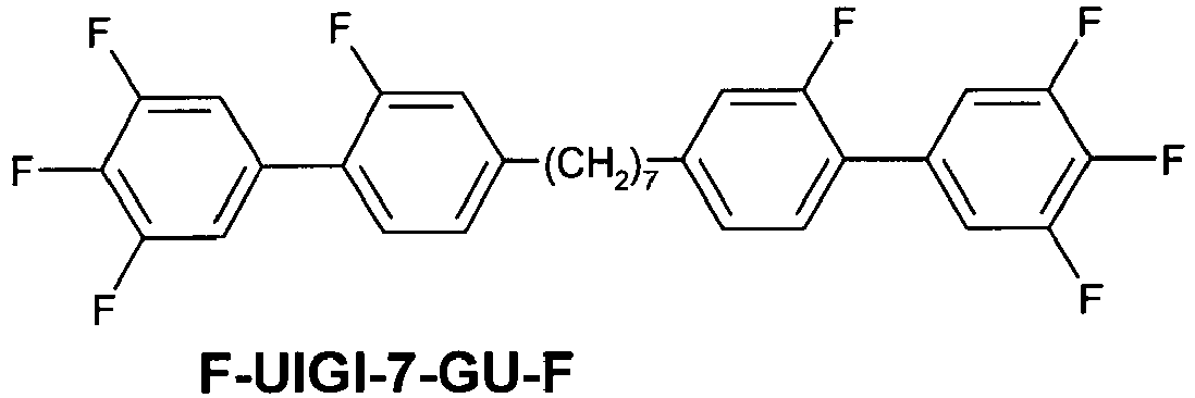 Figure imgb0274