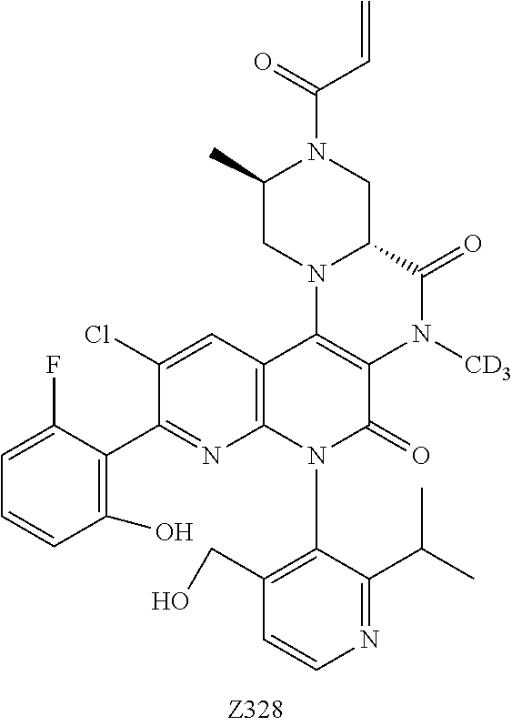 Figure US12054497-20240806-C01291