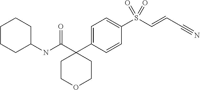 Figure US09475766-20161025-C00200