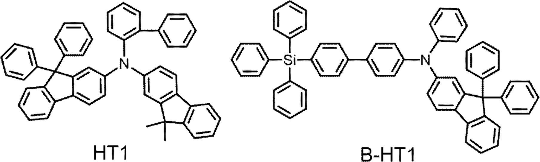 Figure JPOXMLDOC01-appb-C000305