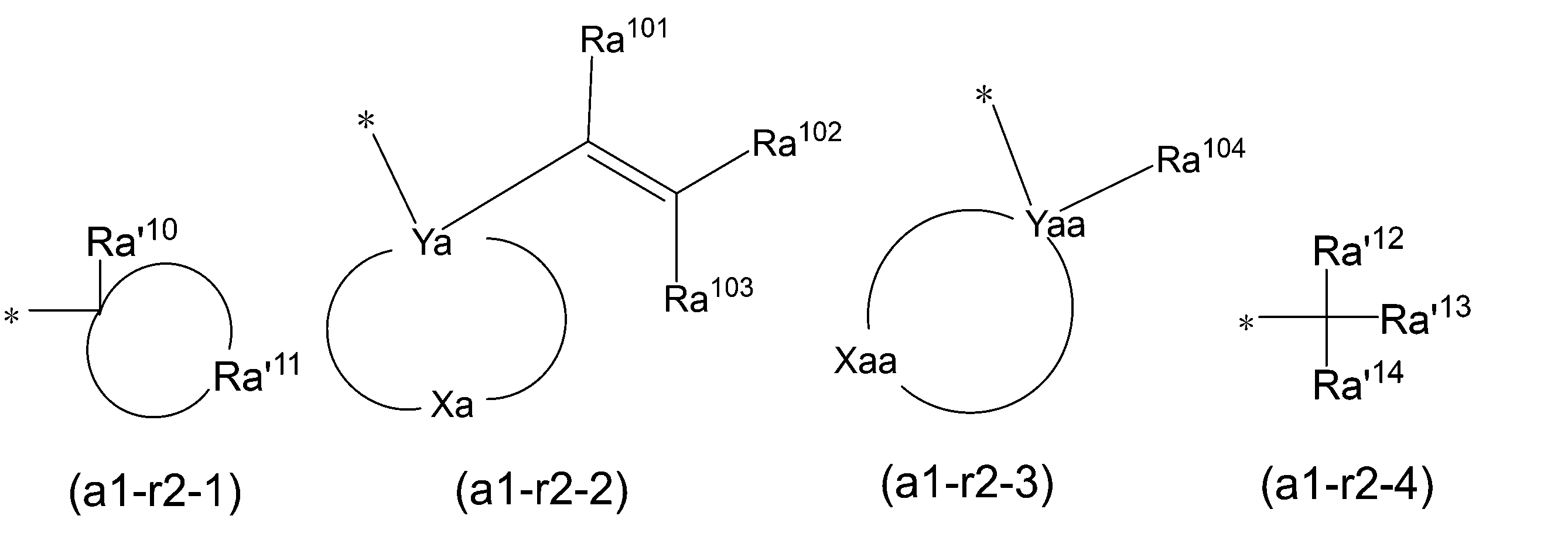 Figure JPOXMLDOC01-appb-C000013