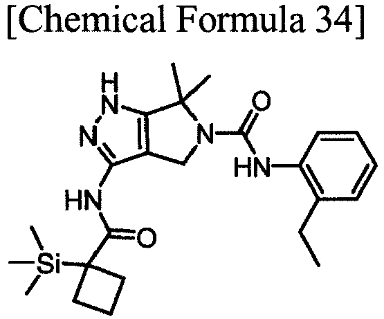 Figure imgb0099