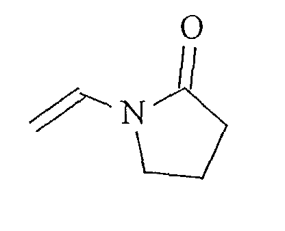 Figure 00080002