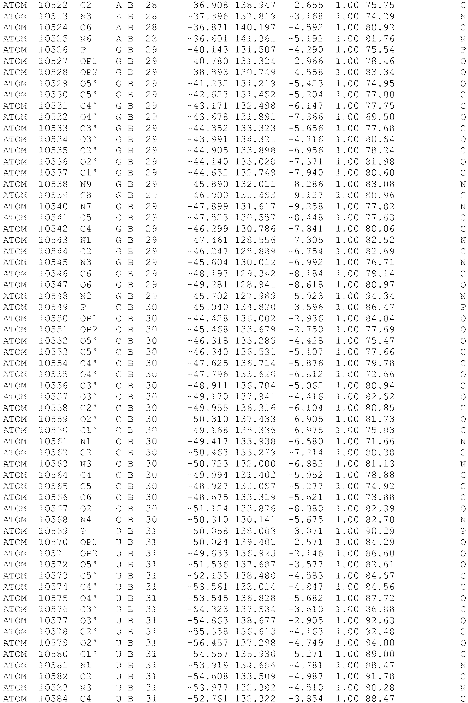 Figure imgb0199