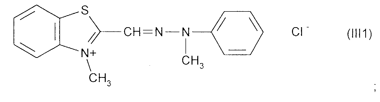 Figure 00590005