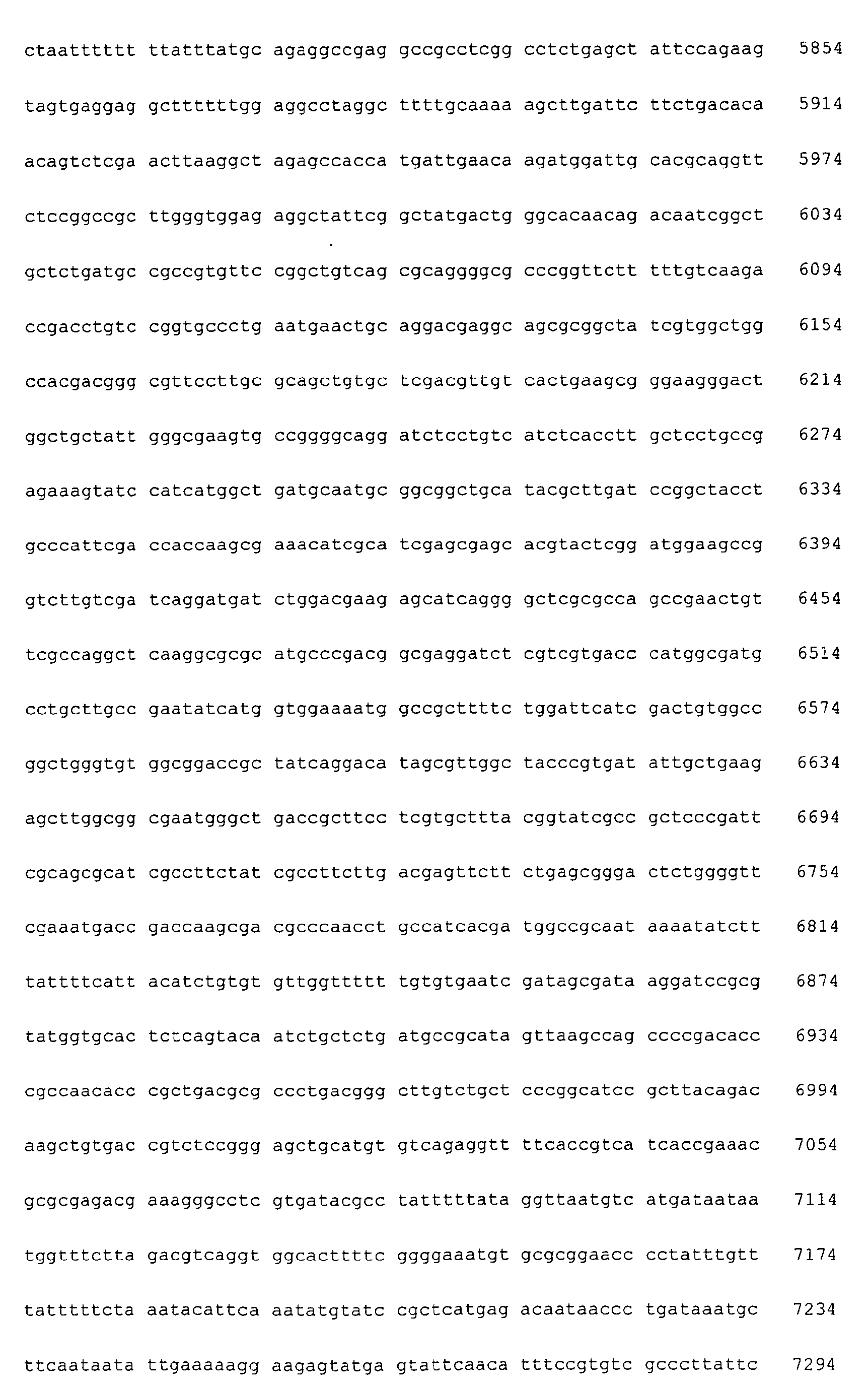 Figure imgb0037