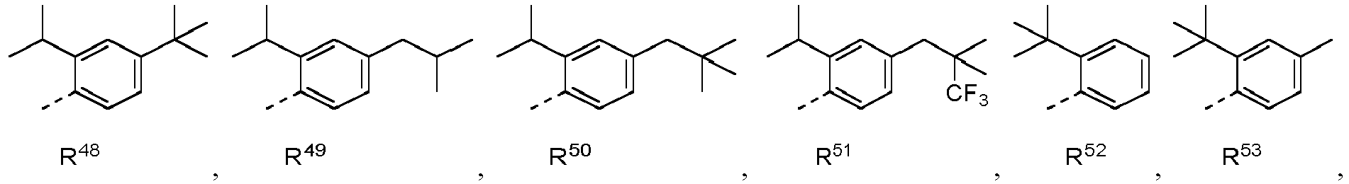 Figure imgb0362