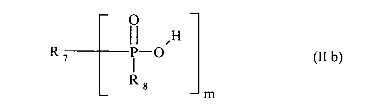 Figure 00040001