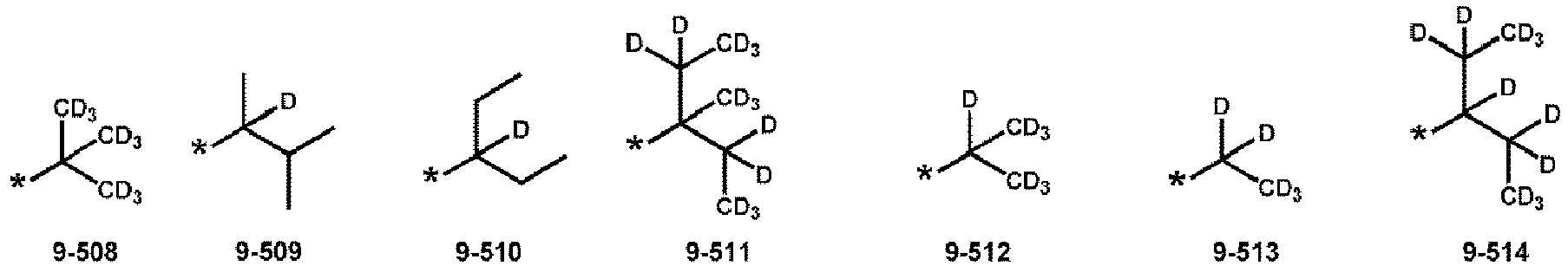 Figure imgb0084