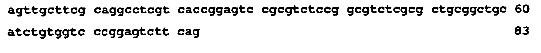 Figure imgb0012