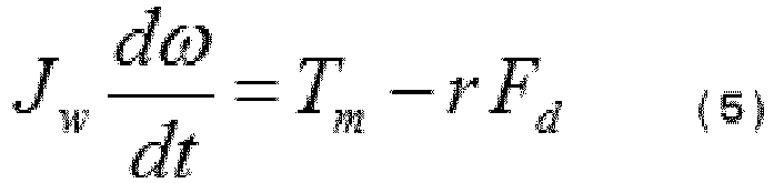 Figure imgb0005