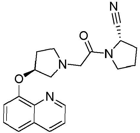 Figure imgb1128