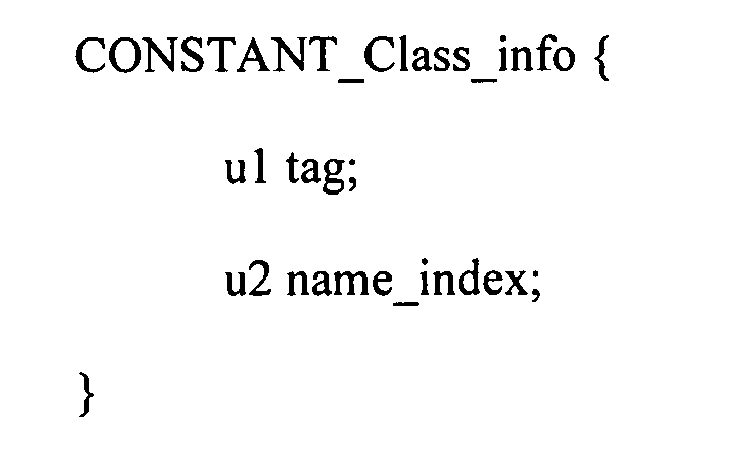 Figure imgb0010