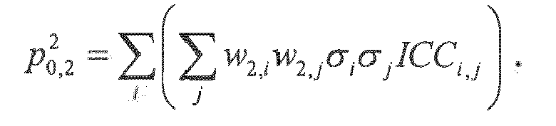 Figure imgb0056