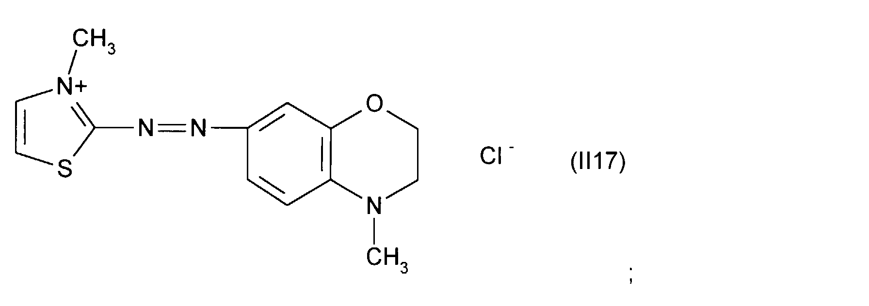 Figure 00450002