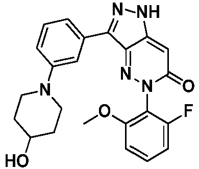 Figure imgb0524