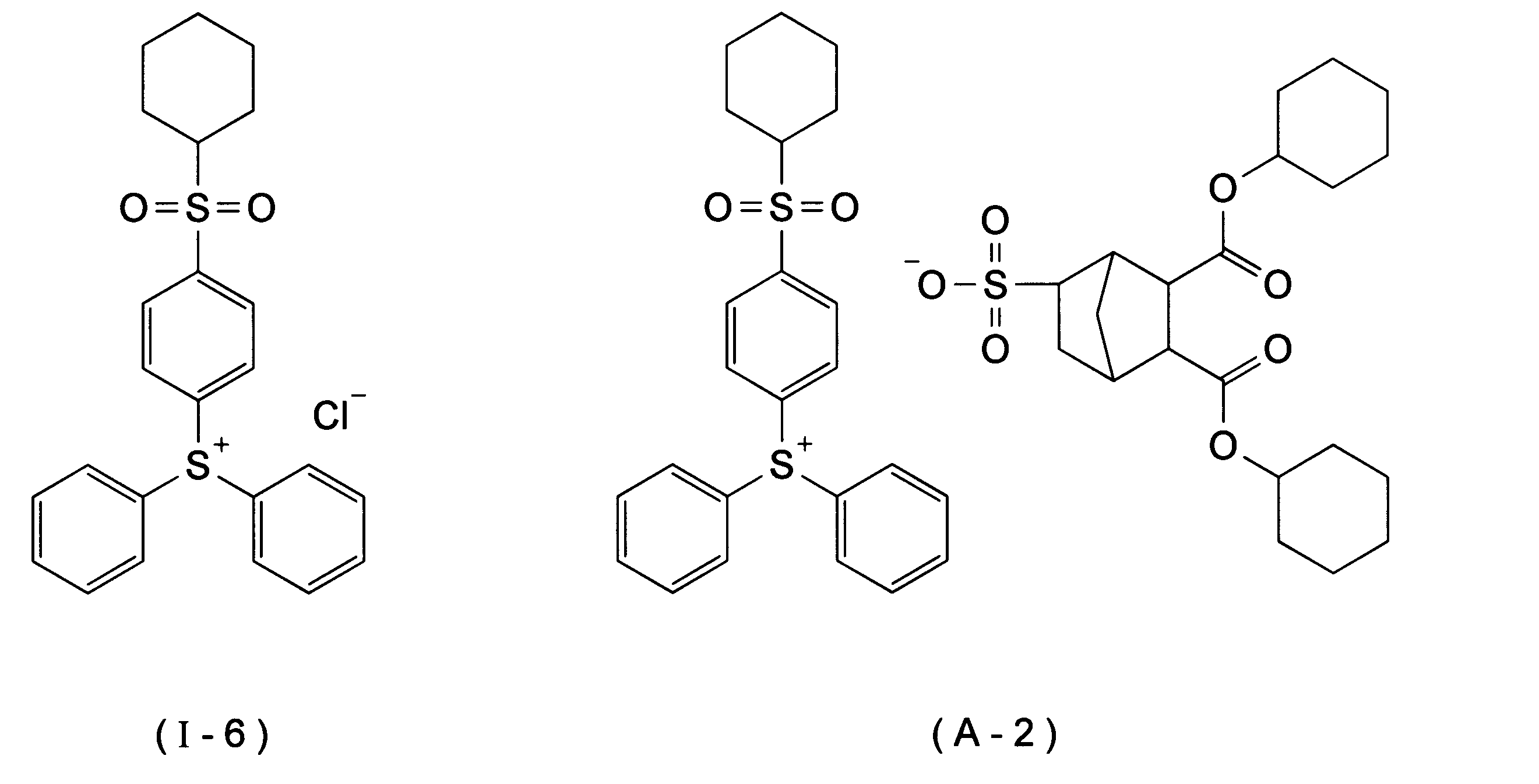 Figure JPOXMLDOC01-appb-C000043