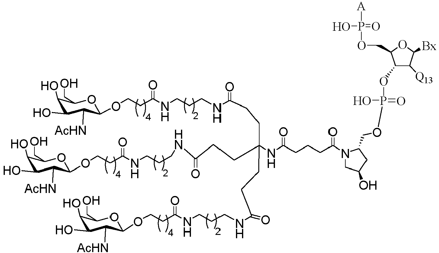 Figure imgb0147