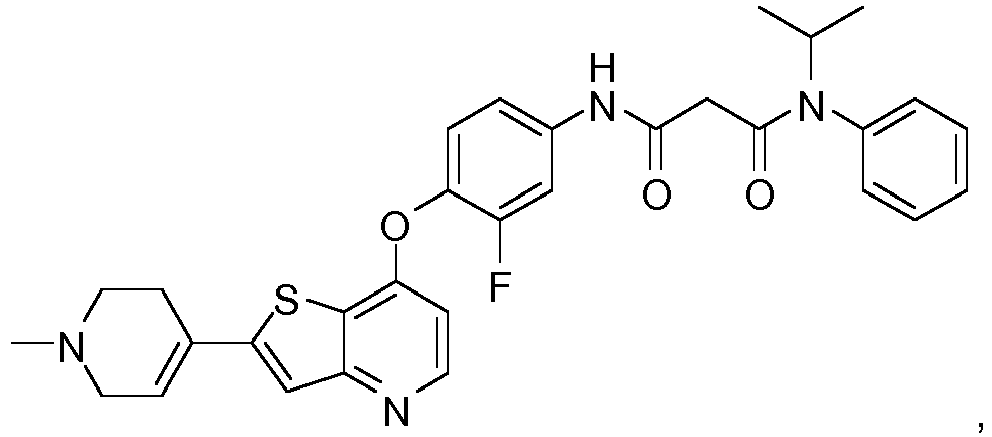 Figure imgb0318
