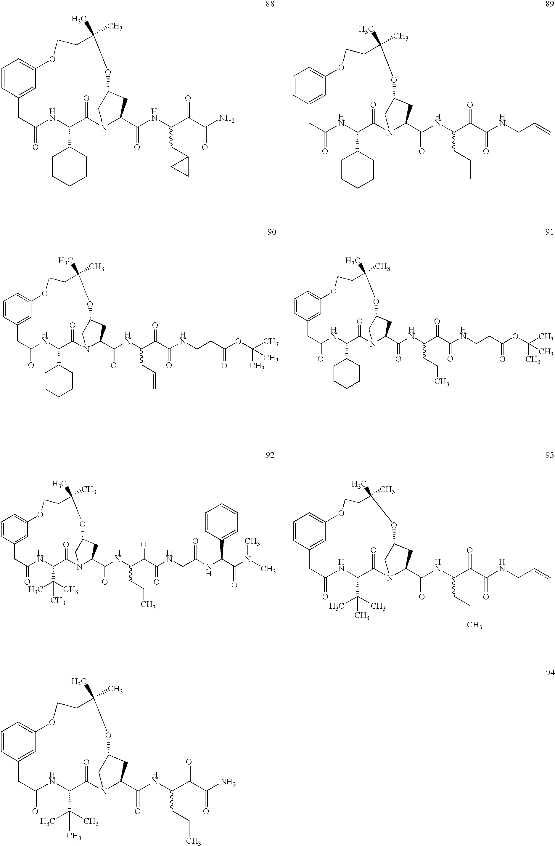 Figure US06846802-20050125-C00042