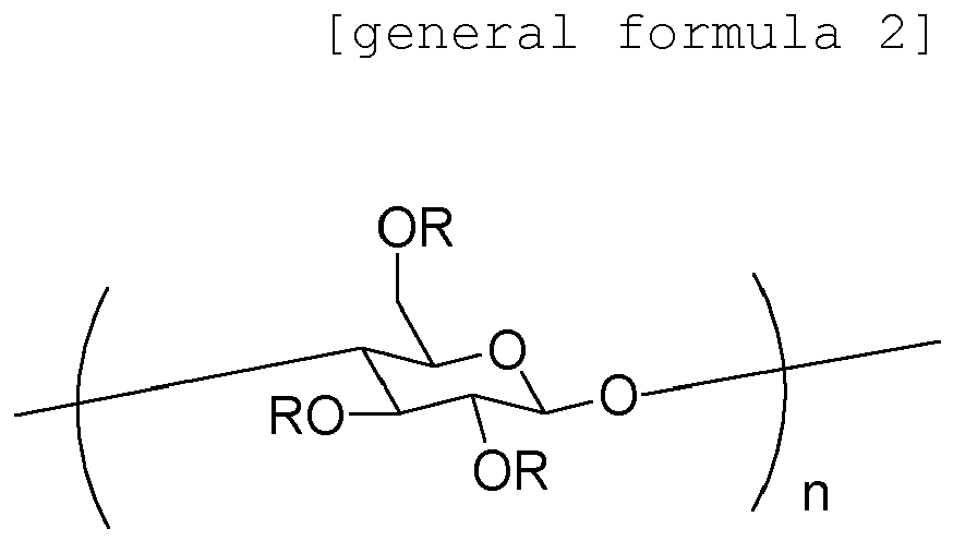 Figure imgb0002