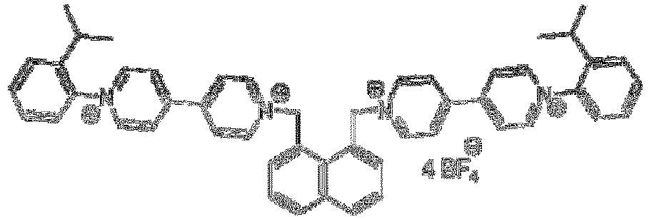 Figure imgb0350
