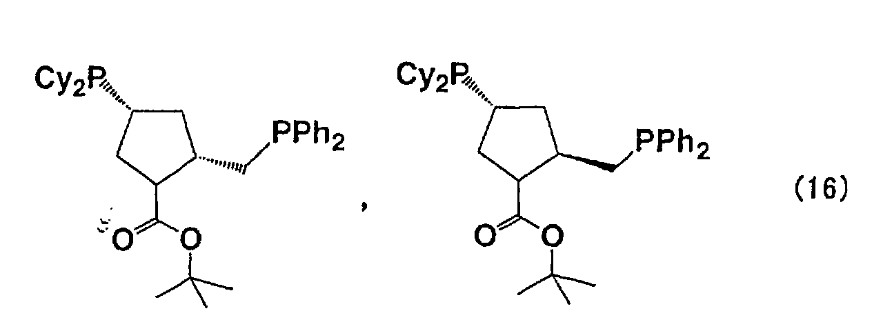 Figure 00300001