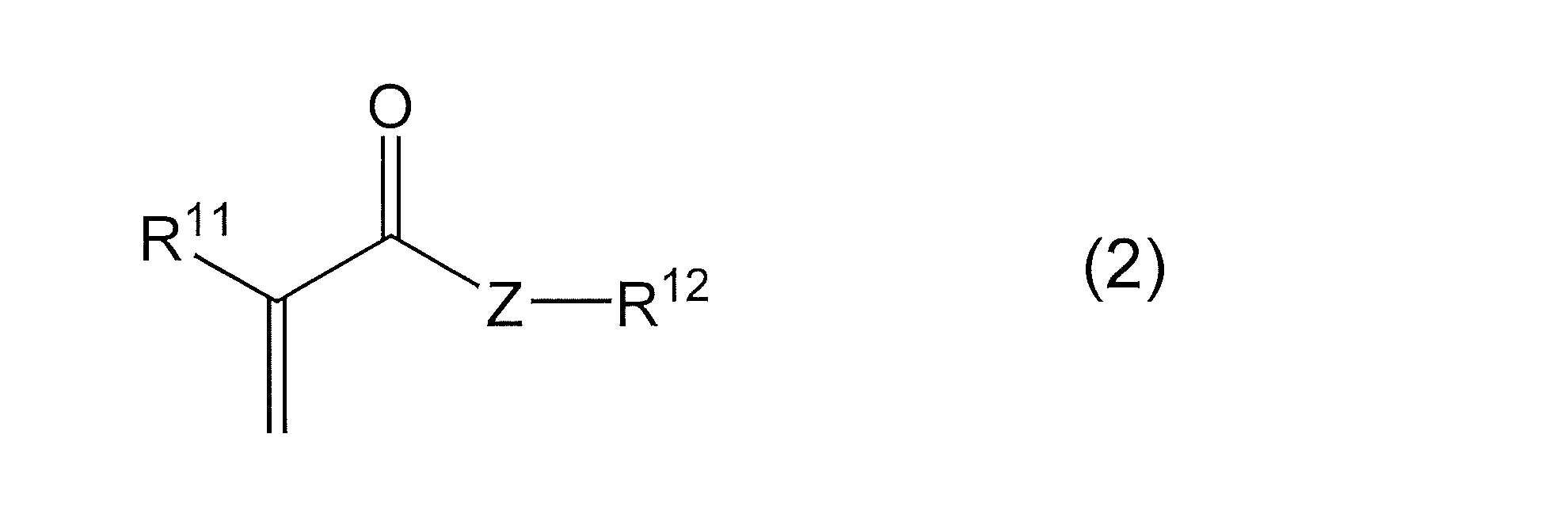 Figure JPOXMLDOC01-appb-C000002