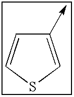 Figure US07332517-20080219-C01372