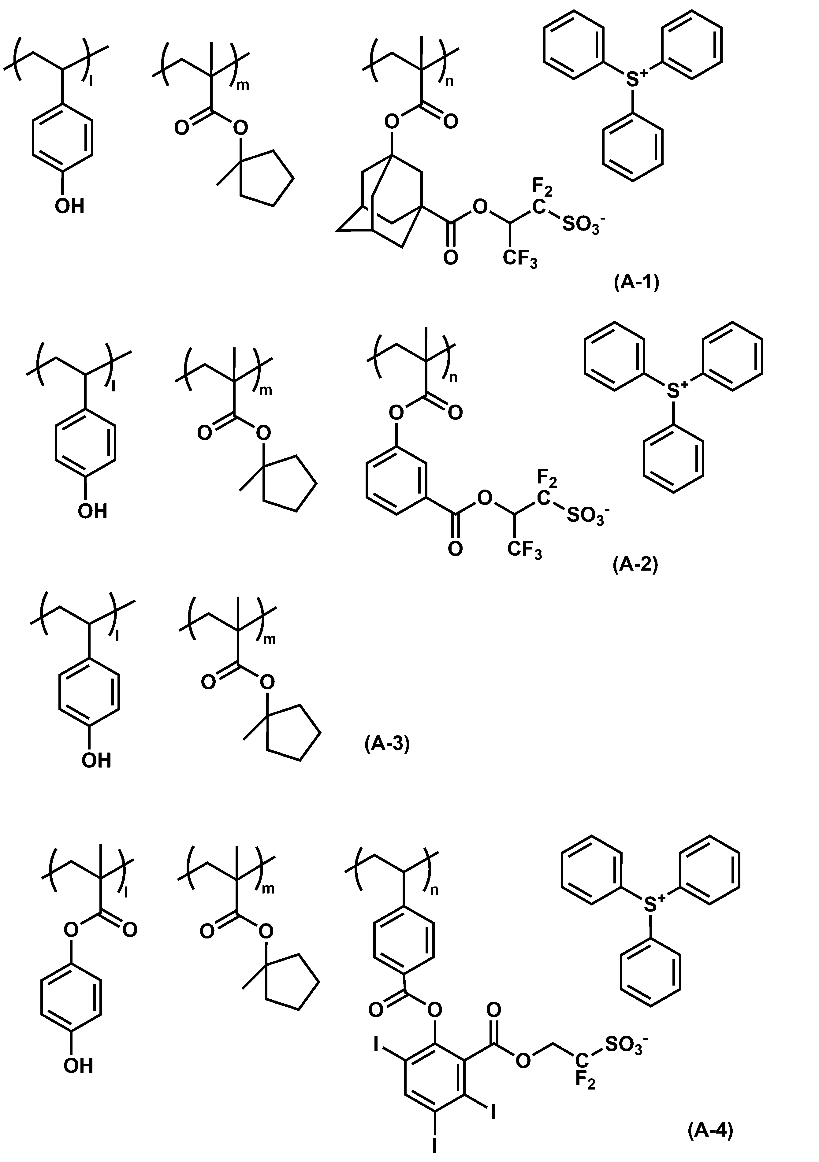 Figure JPOXMLDOC01-appb-C000109