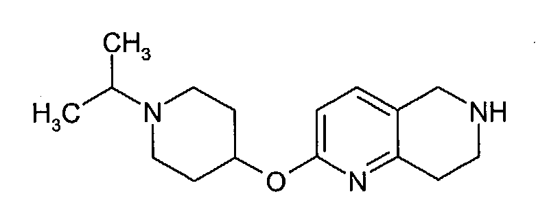 Figure 00930001