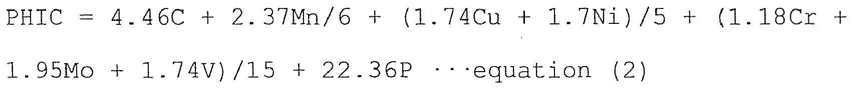 Figure imgb0011