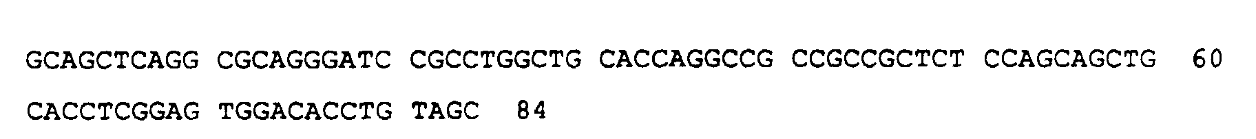 Figure 00930001