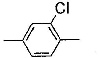 Figure imgb0195