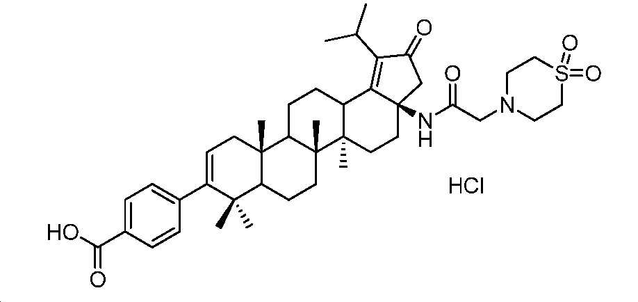 Figure pct00036