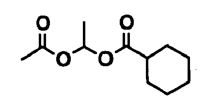 Figure imgb2602