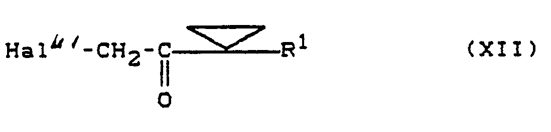 Figure imgb0103