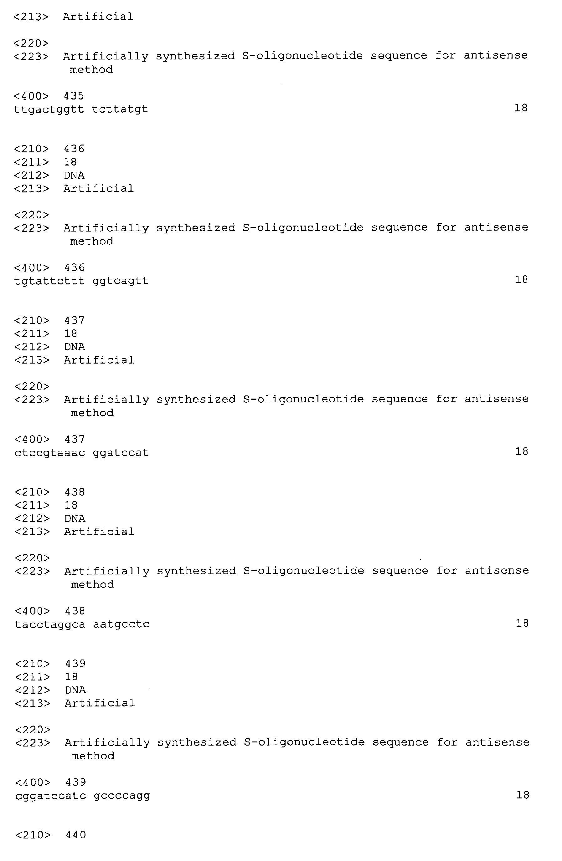 Figure imgb0197