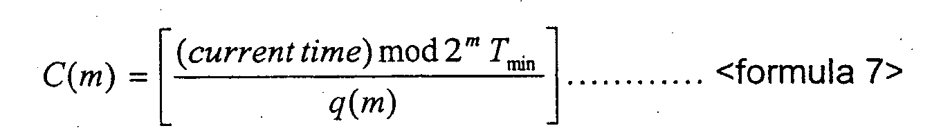 Figure 00090004