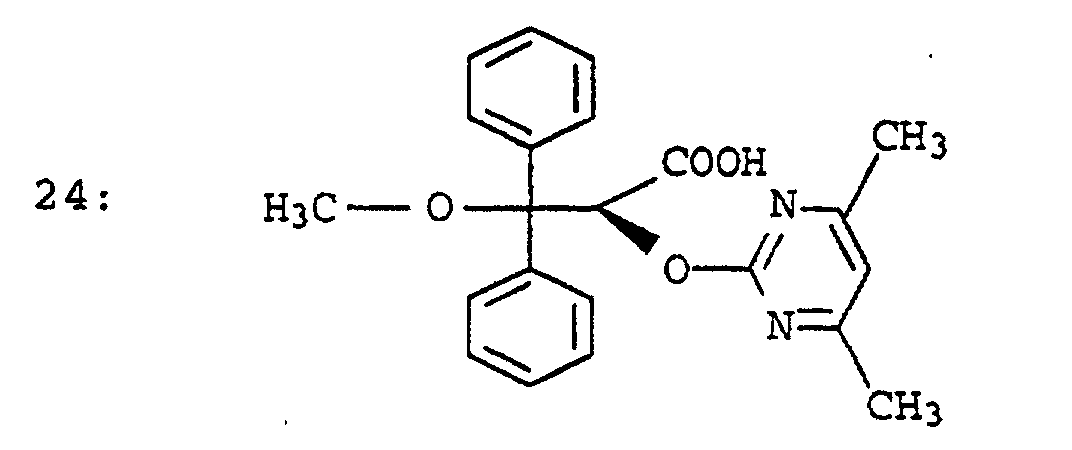 Figure 00020002