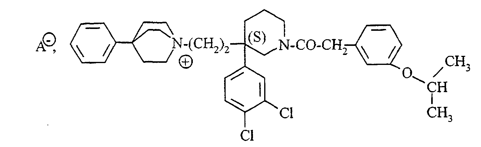 Figure 00240002