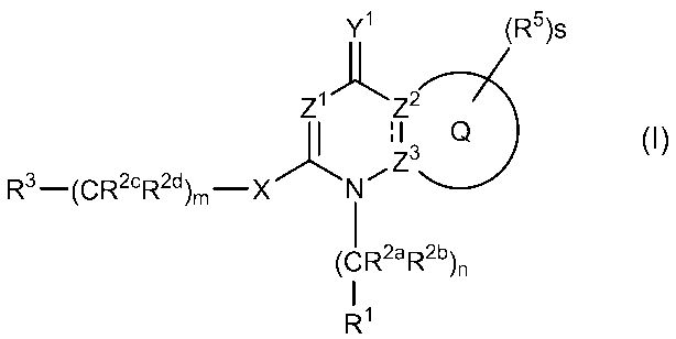 Figure JPOXMLDOC01-appb-C000047