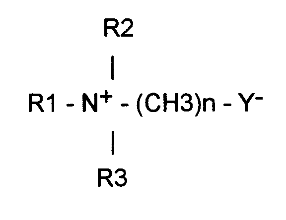 Figure 00260001