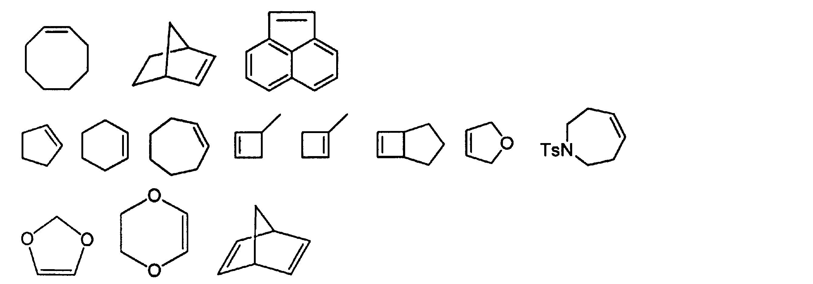 Figure JPOXMLDOC01-appb-C000011