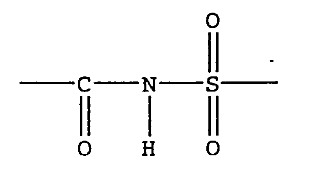 Figure 01030001