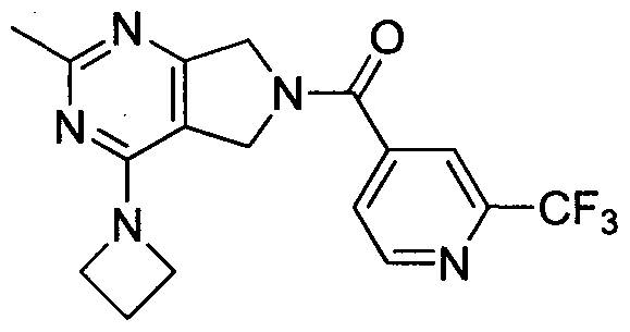 Figure imgf000068_0002